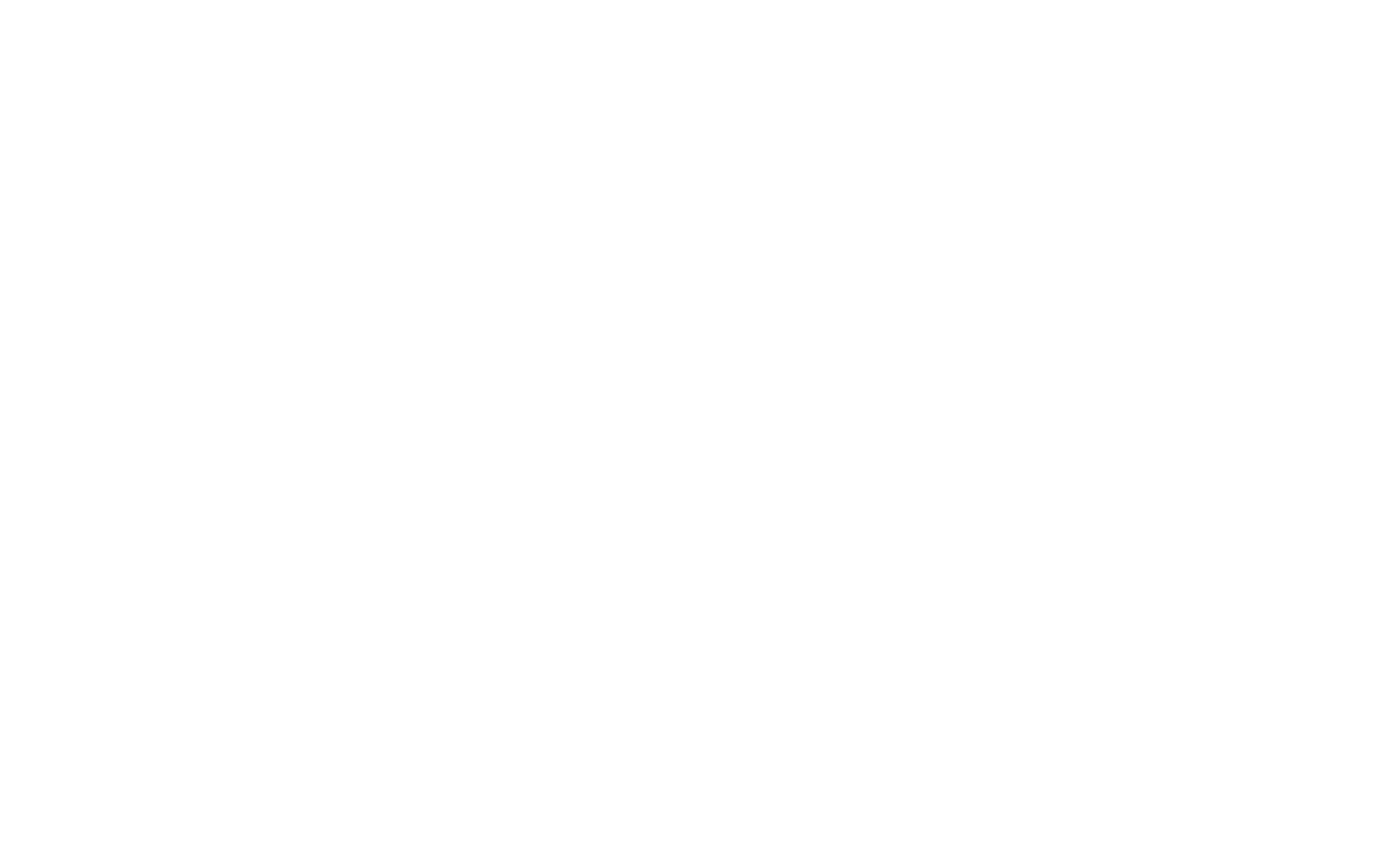 Labach Brass